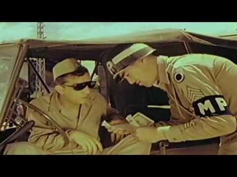 Black Market, Kyoto, 05/28/1946 (full)