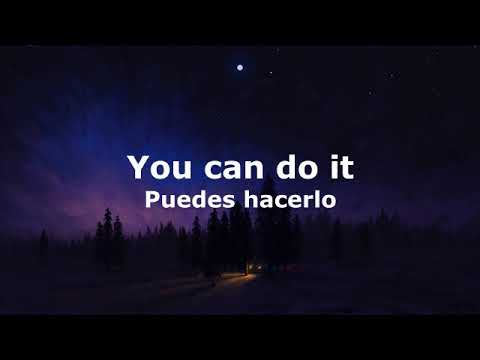 Diane Warren Ft Ty Dolla $ign - Drink You Away (Letra)