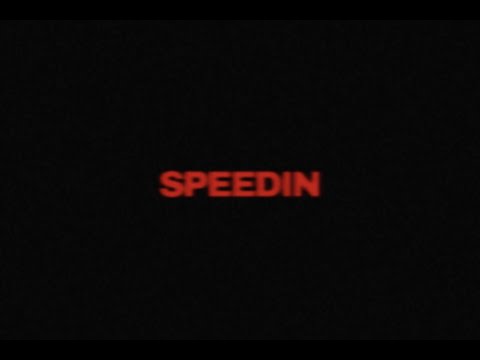 Speedin | Bir | Dhanju | Prod. by Arsh Heer