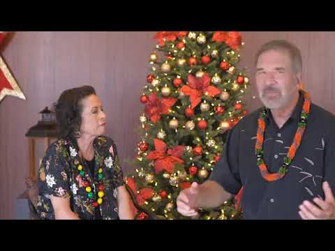 13-3 Adamus - Merlin I Am Series 3 - December, 2020