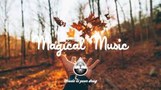 Michl - When You Loved Me Least (Ghost Loft Remix)