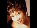 Patti LaBelle - Love, Need And Want You