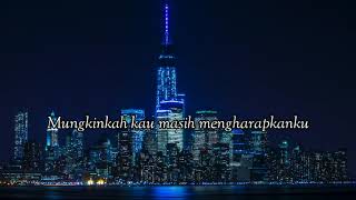 Download lagu TOMMY J PISA - DISINI DI BATAS KOTA INI ( COVER STEVANO MUHALING ) LYRICS mp3 Download lagu TOMMY J PISA - DISINI DI BATAS KOTA INI ( COVER STEVANO MUHALING ) LYRICS mp3