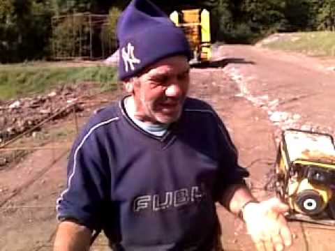 tedy botiza happy end