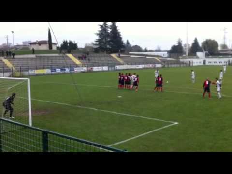 FONTANAFREDDA - LUMIGNACCO 2 -1