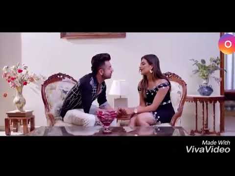 Miyeduni Ma - Mangala Denex