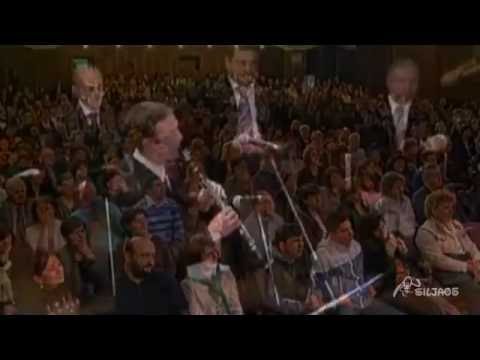 Ovo je Srbija BOJ NA MORAVI