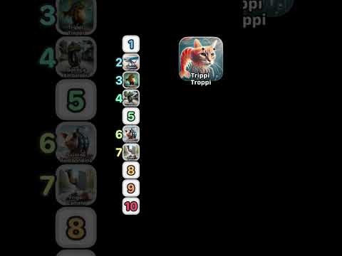 utilicen el filtro esta rre wueno🗣💥💥