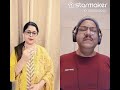 Mehboob Mere Mukesh Lata Mangeshkar Patthar Ke Sanam 1967 Songs Manoj Kumar