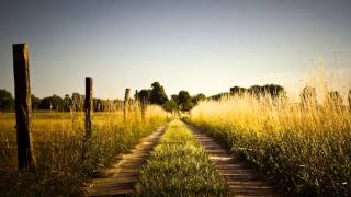 Rebekka Karijord - Wear It Like A Crown