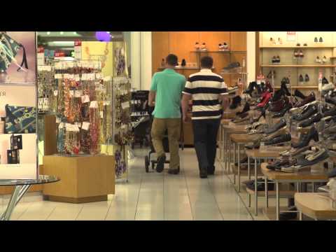 Boscov's Loss Prevention Positions