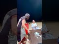 DHAPAAK PIHOOZZ
