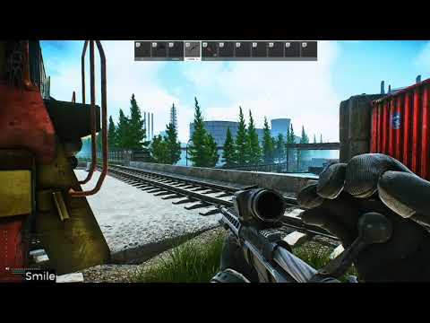 How to use the new ZB-013 Customs Extract