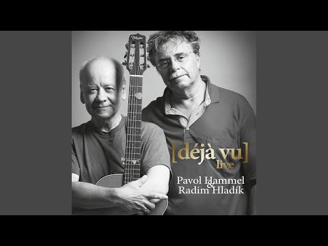 Balada o smutnom Jánovi