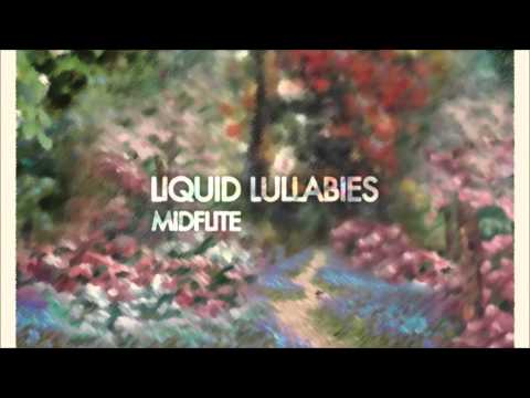 Midflite - Darling Gardens