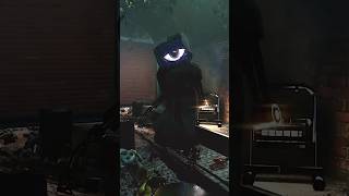 Poppy Playtime: Chapter 5 - Teaser Trailer #yolo #poppyplaytimechapter5trailer