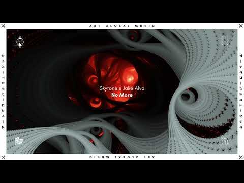 Skytone x Jake Alva - No More