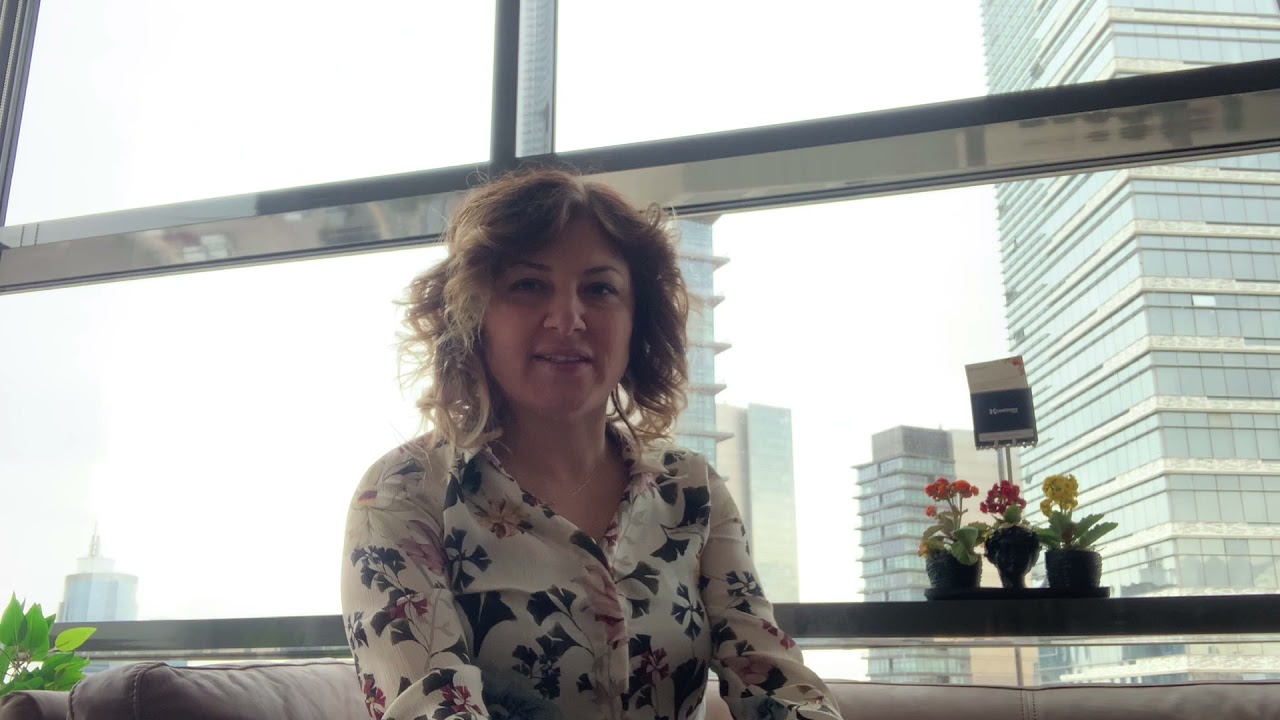 Selmin Karataylı Özgürsoy-10