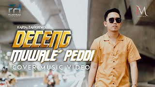 Download lagu ▶️ DECENG MUWALE' PEDDI - Fajar Hijaz (Cover ) mp3 Download lagu ▶️ DECENG MUWALE' PEDDI - Fajar Hijaz (Cover ) mp3