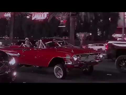 AreaHysteria x Vincce - Vodoo Sorcery [VIDEO]