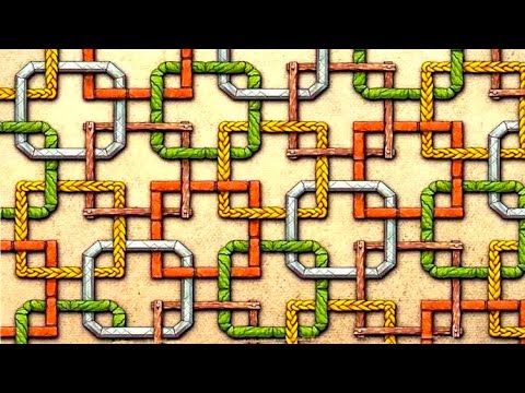 Framework - Solo and Review