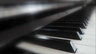 Jon Schmidt - The Fishing Stream