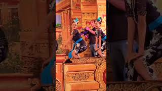 Download lagu Full Goyangan Meletre 'Wahyu Manggolo 2022'#shorts #storywa #ketoprakpati mp3