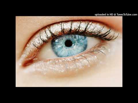 Something into your Eyes - Ed Case Feat Shelley Nelson (Refix)