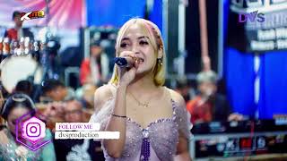 Download lagu Dermaga Biru | Voc.Putri Kristya ❃ KMB GEDRUG ❃ DVS MEDIATAMA ❃ DANY'S JAYA AUDIO ❃ mp3