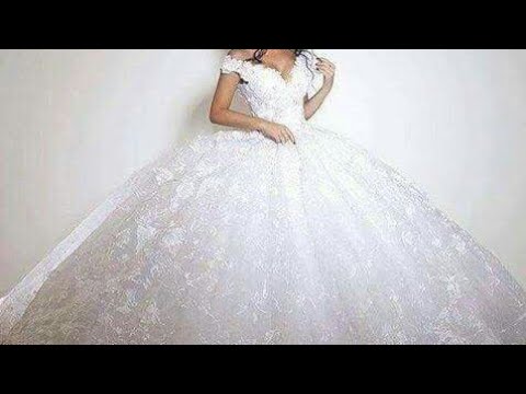 download lagu mp3 mp4 Ecru Luxury Bridal, download lagu Ecru Luxury Bridal gratis, unduh video klip Ecru Luxury Bridal