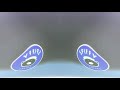 Movie 2 Klasky Csupo Goes To Chuck E Chesse S Gets Grounded