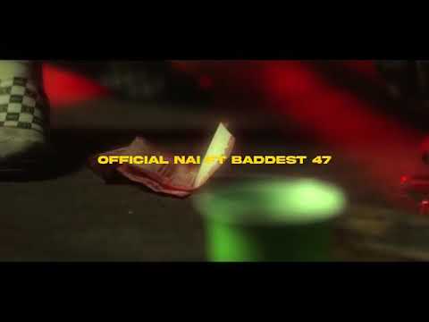 official Nai ft Baddest 47 new song ..... makubwa!!