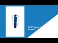 Product Video
