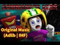 Commander Keen 5 Music Player (Adlib | IMF ...