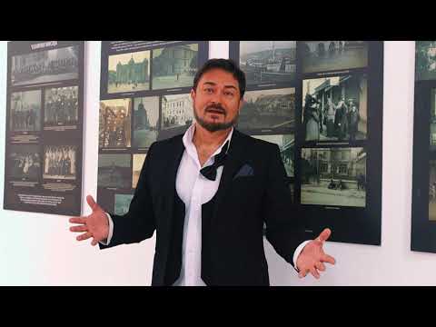 Renato Henc - Ako nam je tako suđeno | [Official Music Video]