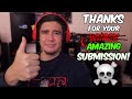 Try Not To Laugh But I Have To Compliment Every Bad Submission I Get Fan Submissions