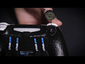 How To Adjust Hair Triggers & Trigger Stops On SCUF IMPACT