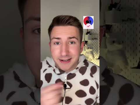 Ist es wirklich sein erstes TikTok? Emir Bayrak Edition 🤪 #emirbayrak #germany