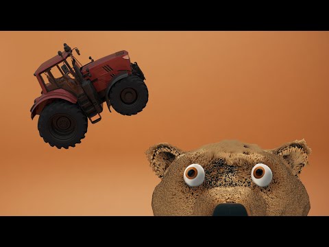 Video Vorschau