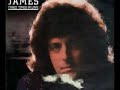Tommy James - Everything I Am (1980) HQ SOUND  ''Costas K'' ----My Channel----