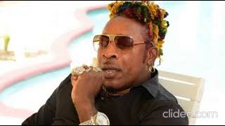 Elephant Man - Claat It (Caribbean Boyz Riddim) January 2023