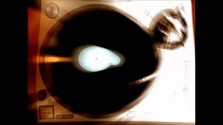 Flexy - paris latino (sunbather mix)