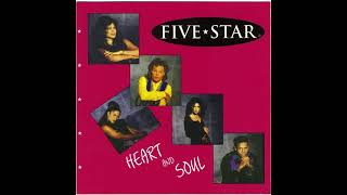 Five Star - Surely