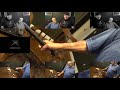 Angry Grandpa Destroys Nintendo Switch Sparta Church Rock Remix DLS Edition