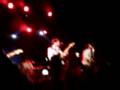 Panic At the Disco - She's A Handsome Woman @ Tivoli