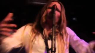 SHAME by EMBED feat SHEA SEGER   live