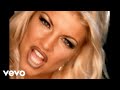 Wild Orchid Supernatural W O Rap