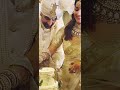 Kesariya Tera Ishq Hai Piya Alia Ranbir Brahmastra Song