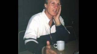 Herman van Veen  -  &quot;Wer&quot;