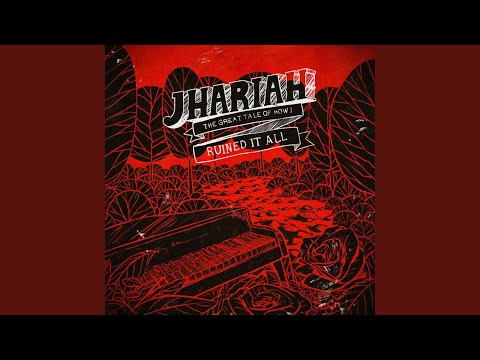 Are You Happy? (Questions)